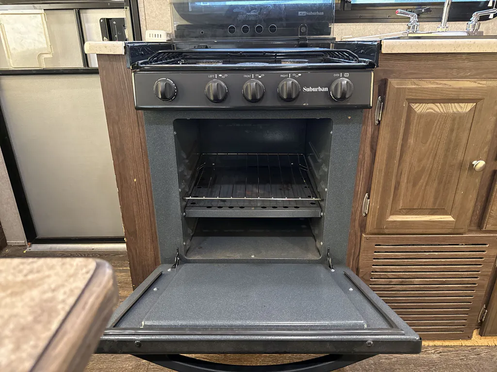2018 Forest River Rockwood Roo 183, Photos photo 10