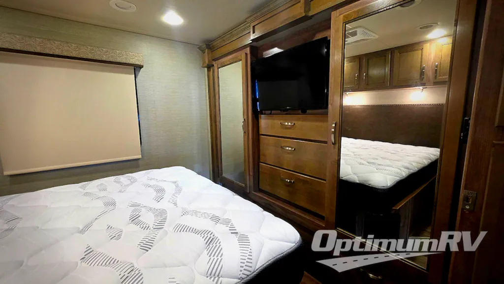 2019 Jayco Precept 29V, Photos photo 9