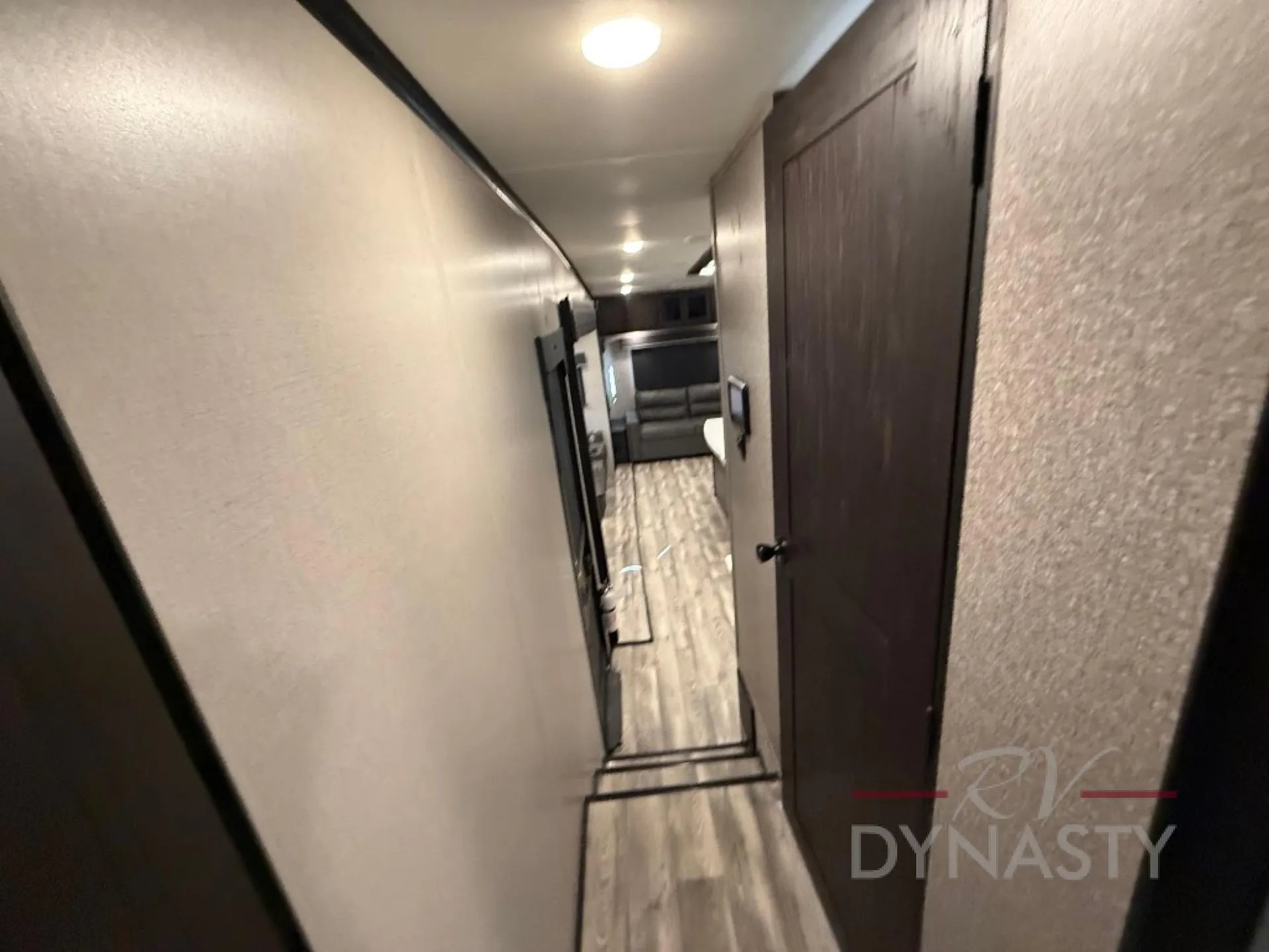 2022 Highland Ridge Mesa Ridge XLT 294RLS - Photo 4