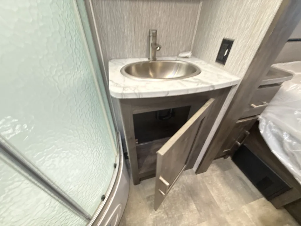 2022 Coachmen Pursuit 31BH, Photos photo 26