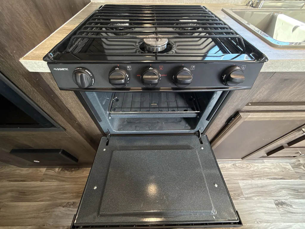 2019 starcraft Autumn Ridge Outfitter 26BHS, Photos photo 11