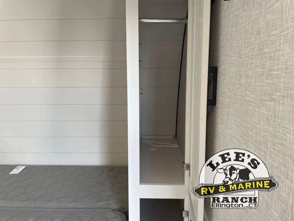 2025 Jayco Jay Flight SLX 197MB, Photos photo 20