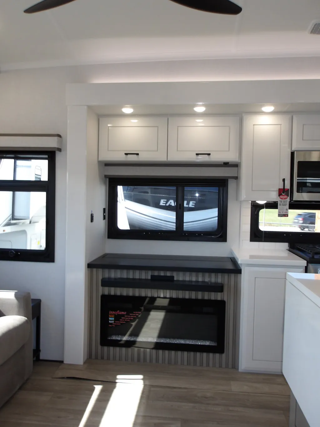 2027 Jayco Pinnacle 32RLTS, Photos photo 39