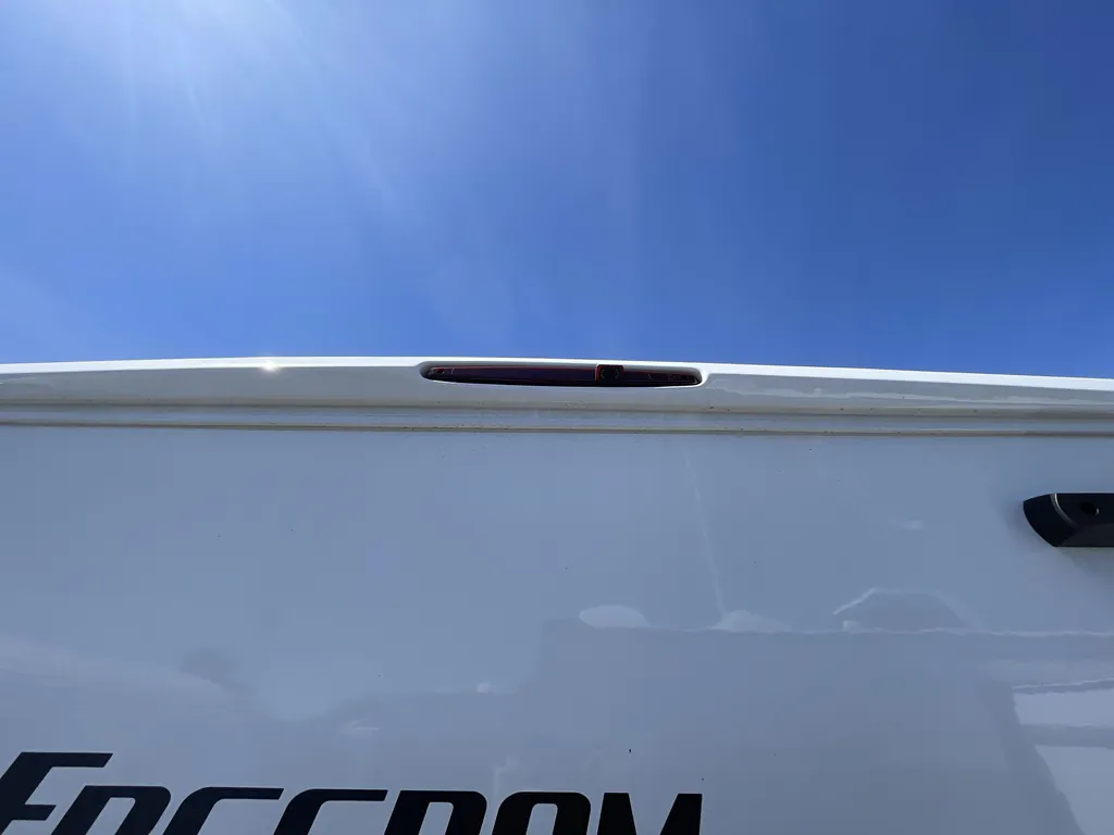 2026 Thor Motor Coach Freedom Elite 28HZ, Photos photo 20