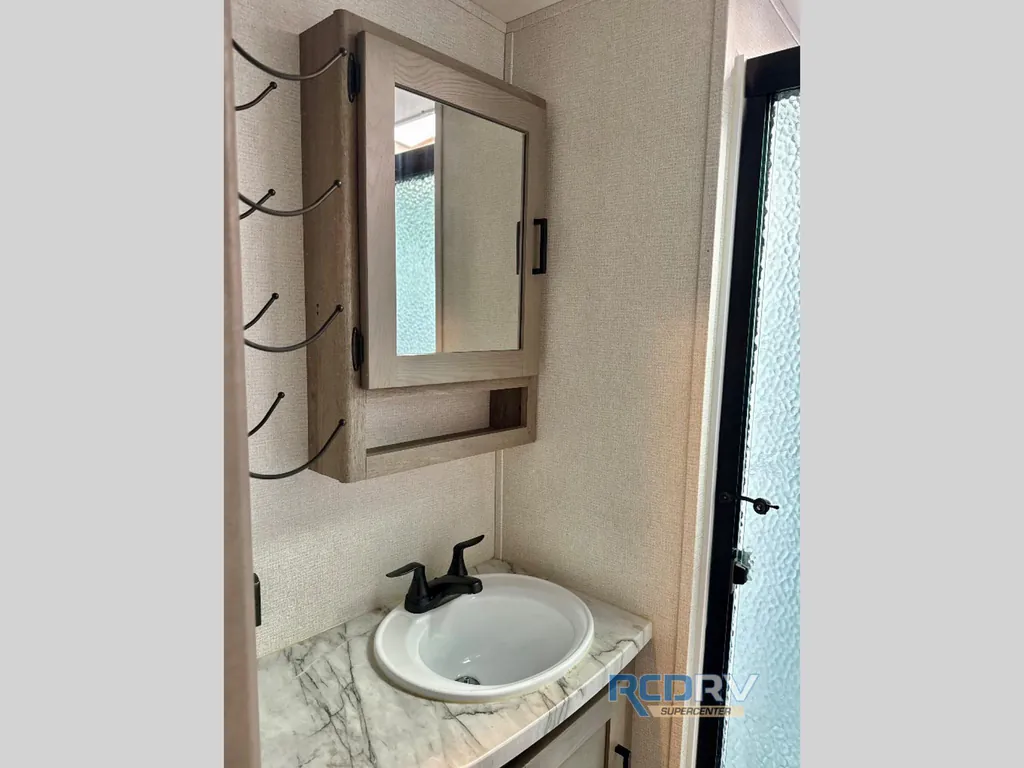 2021 Keystone Outback 340BH, Photos photo 20