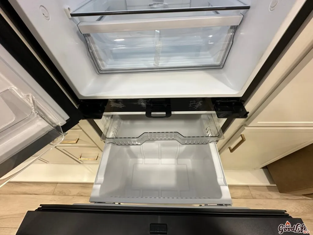2026 Brinkley Model I 23X, Photos photo 40