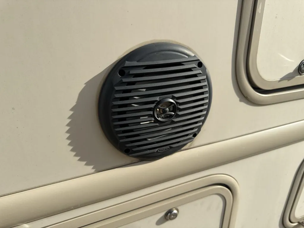 2017 Thor Motor Coach Quantum WS31 - Photo 4