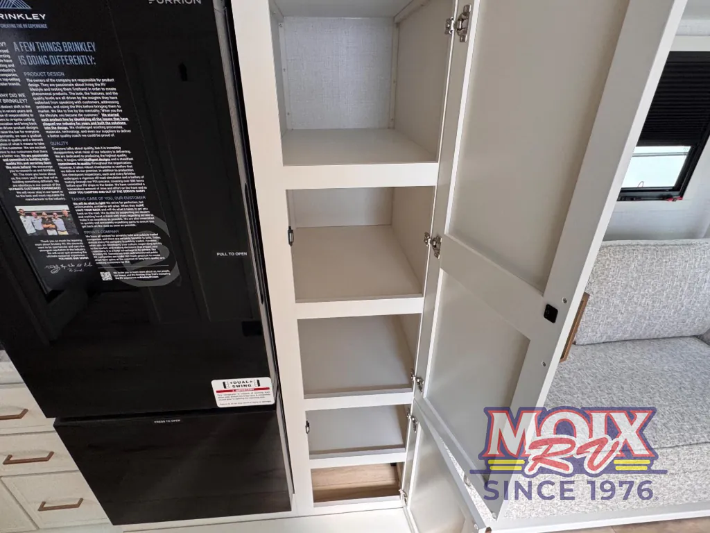2026 Brinkley Model Ix 23X, Photos photo 35