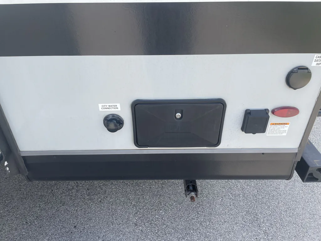 2023 Jayco Jay Feather 26RL, Photos photo 21