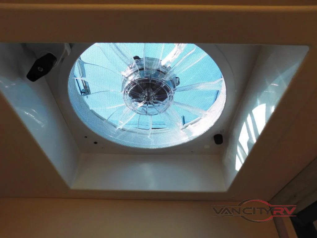 2026 Chinook RV Bayside TB, Photos photo 51