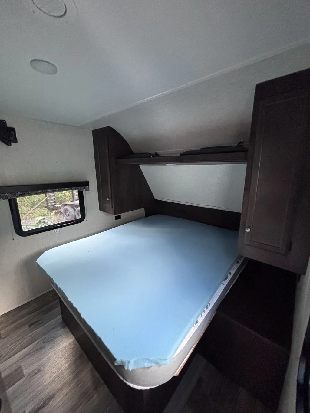 2019 Starcraft Autumn Ridge 26BH, Photos photo 9