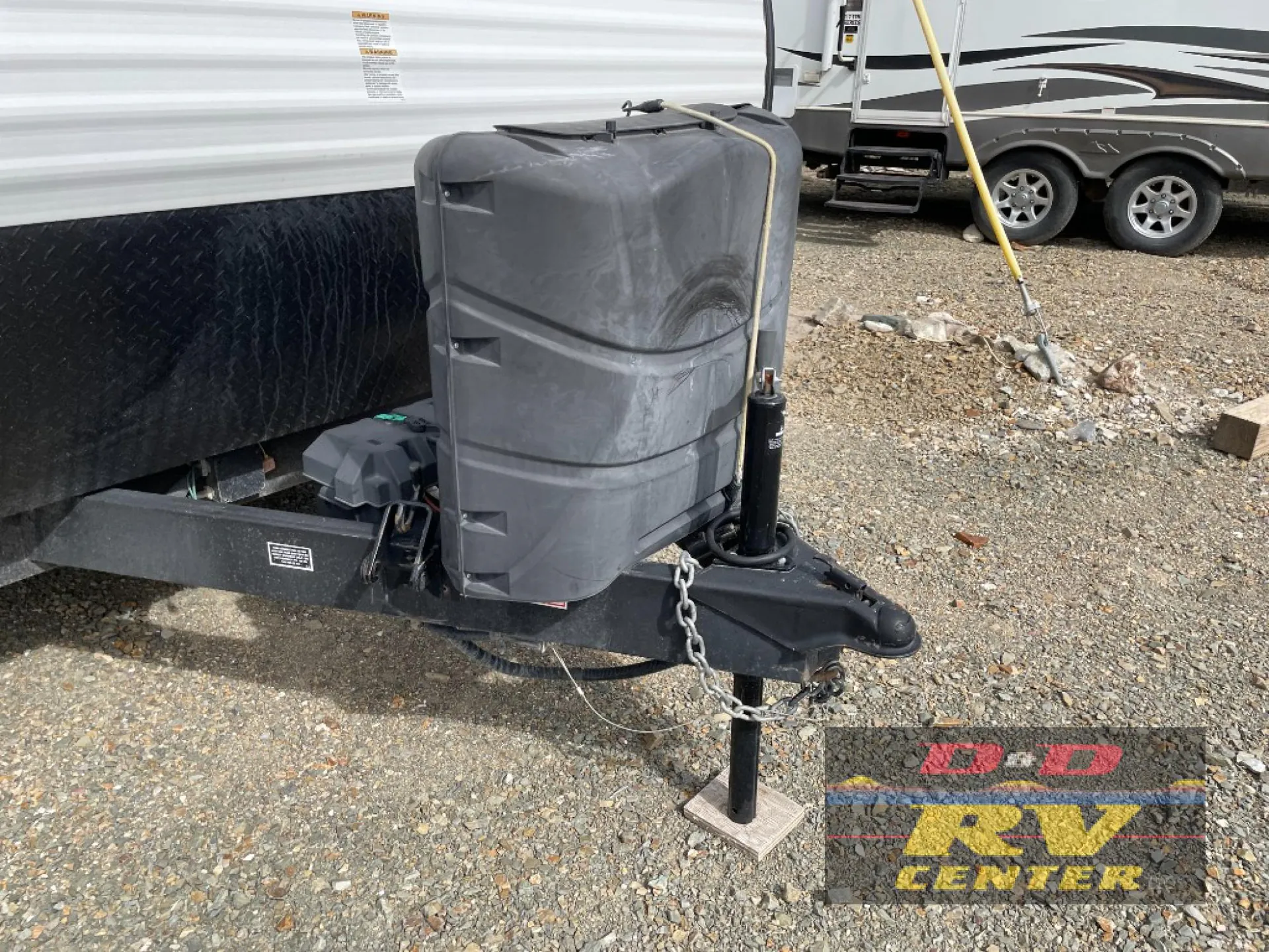 2018 Jayco Jay Flight SLX 264BH - Photo 3