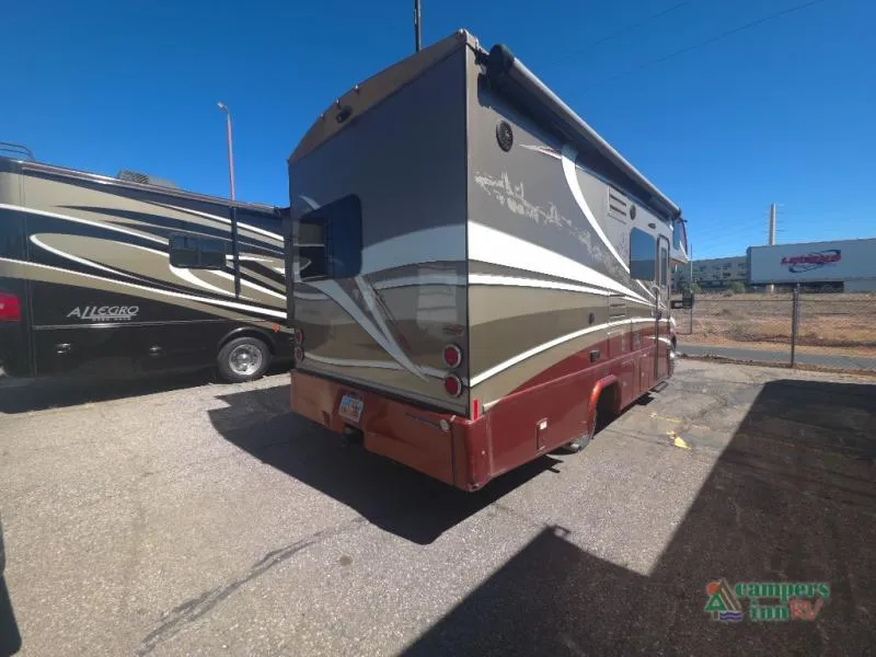 2018 Dynamax Corp Isata 3 24FW - Photo 2