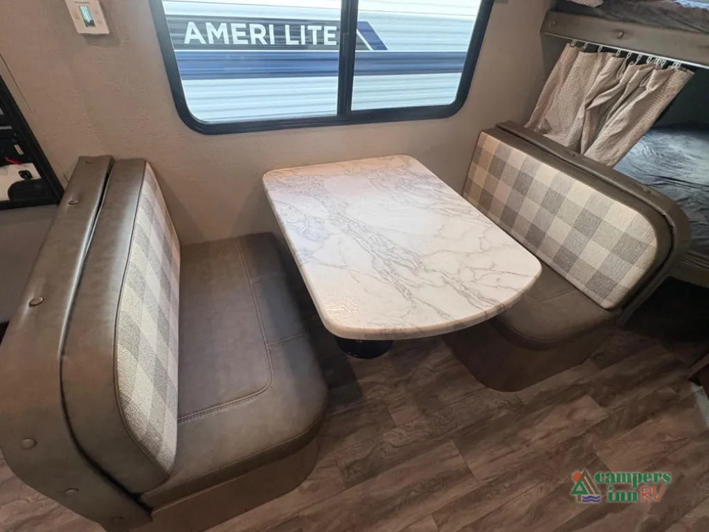 2022 Grand Design Imagine XLS 21BHE, Photos photo 40