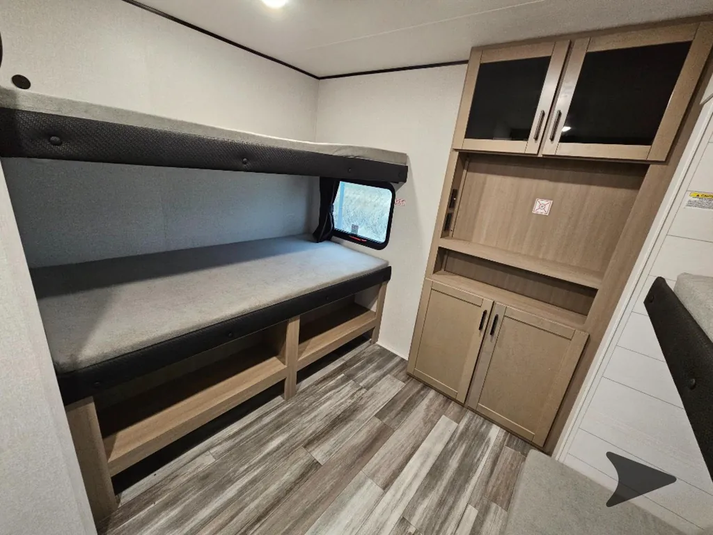 2026 Jayco Jay Flight SLX 321BDS, Photos photo 32