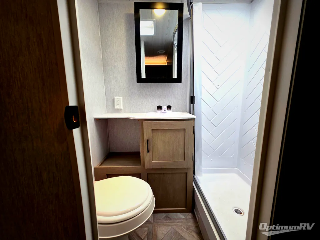 2024 Forest River Salem Cruise Lite 28VBXL, Photos photo 12