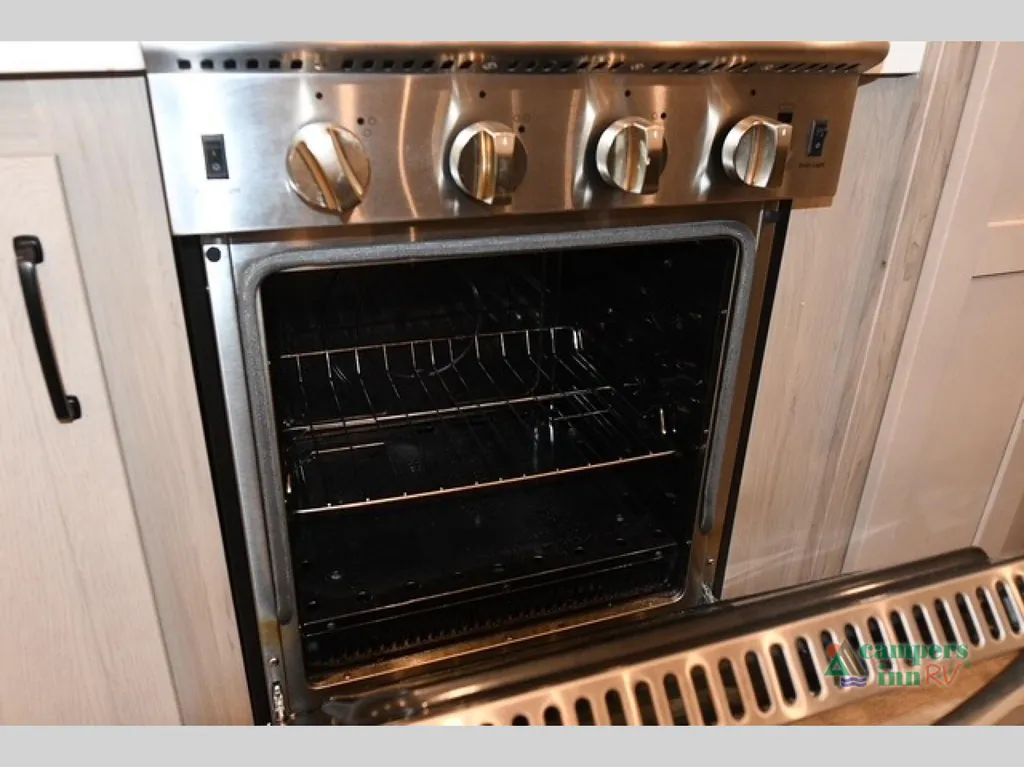 2024 Forest River Rockwood Signature 361RL, Photos photo 48