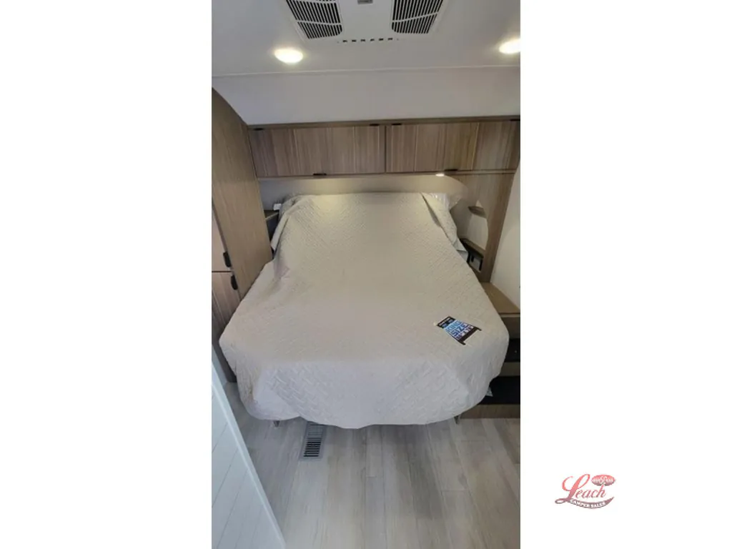 2026 Forest River Wildwood 300ICE, Photos photo 23