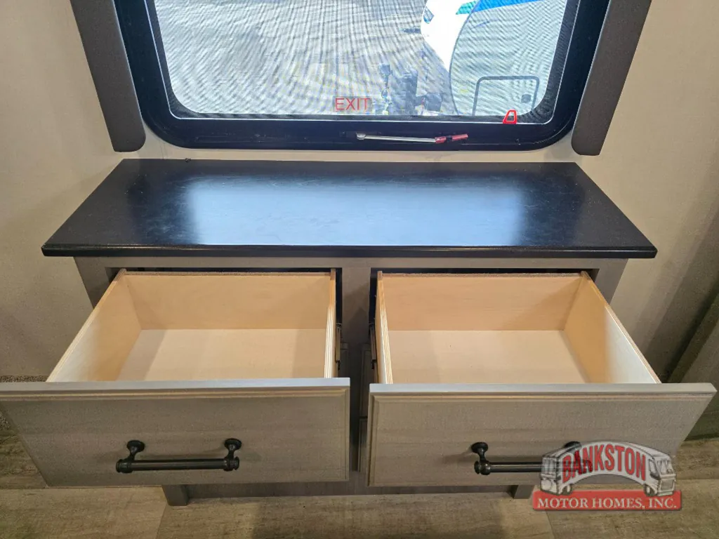 2022 Keystone Montana 3813MS, Photos photo 35