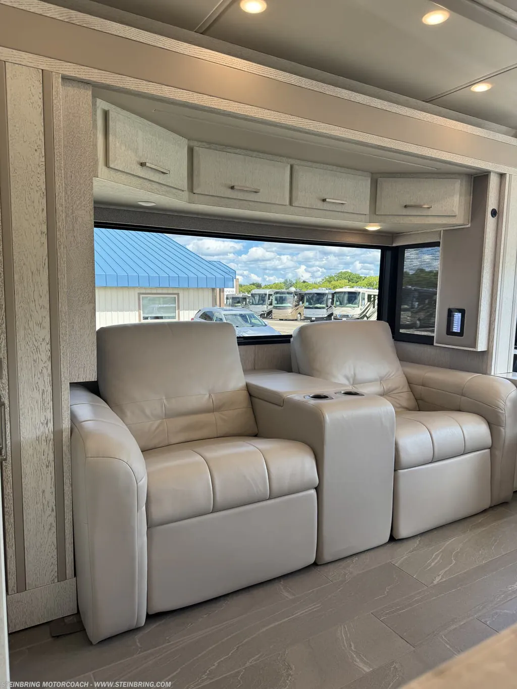 2022 Newmar New Aire 3543, Photos photo 11