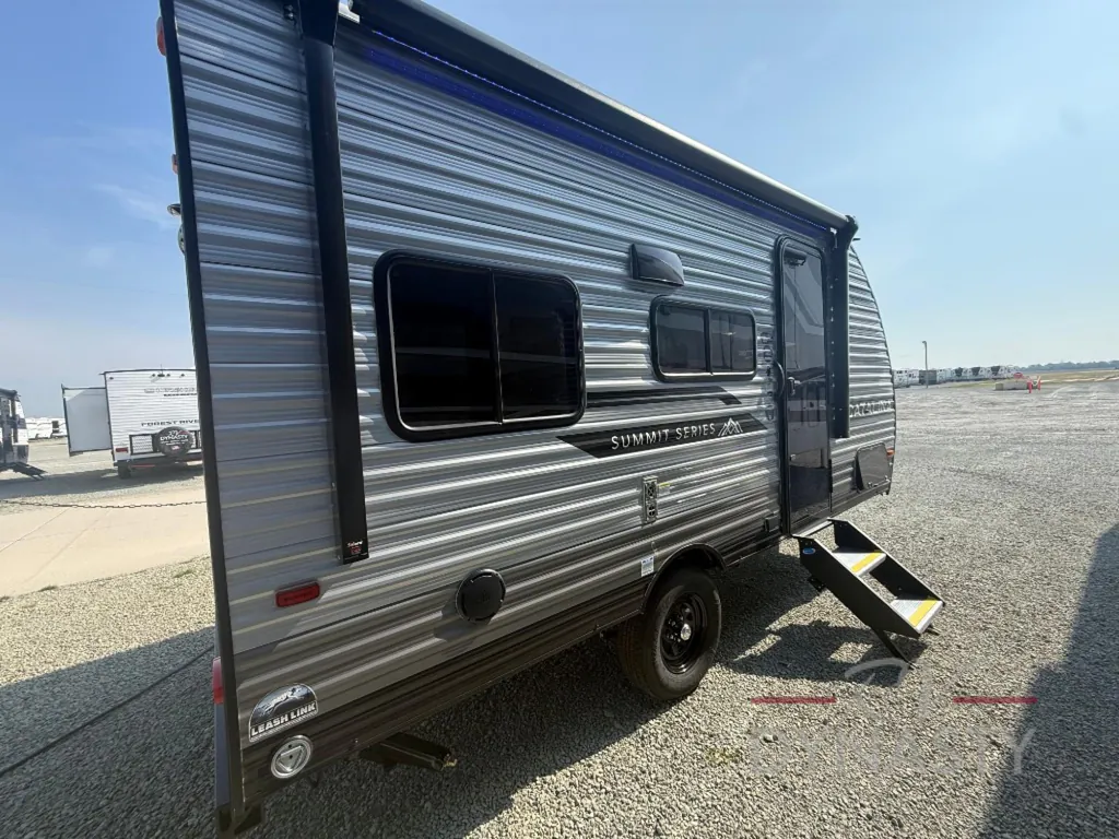 2027 Coachmen Catalina Summit Series 7 154RDX, Photos photo 12