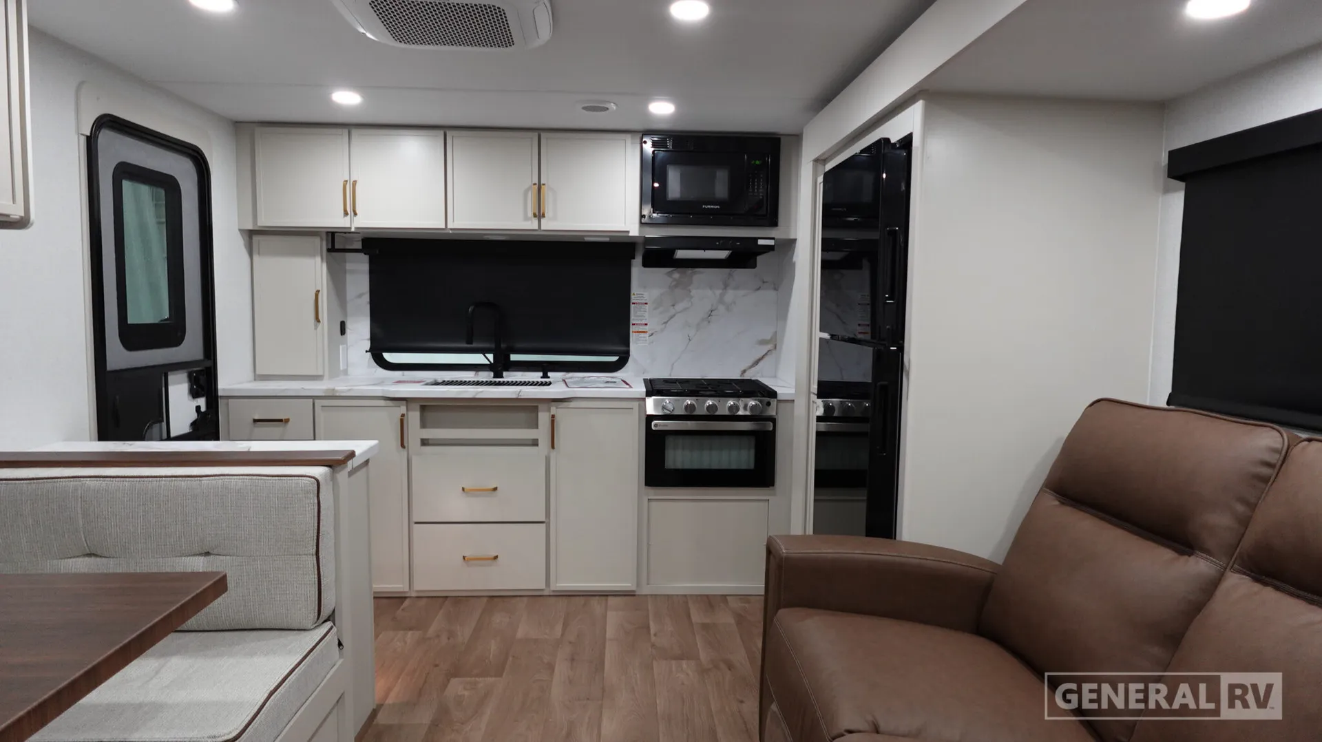 2027 Grand Design Imagine XLS 23LDE - Photo 3