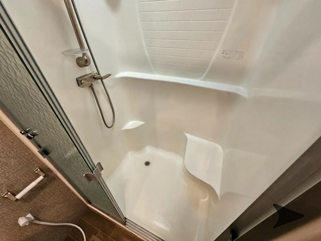 2020 Jayco Pinnacle 36FBTS, Photos photo 64