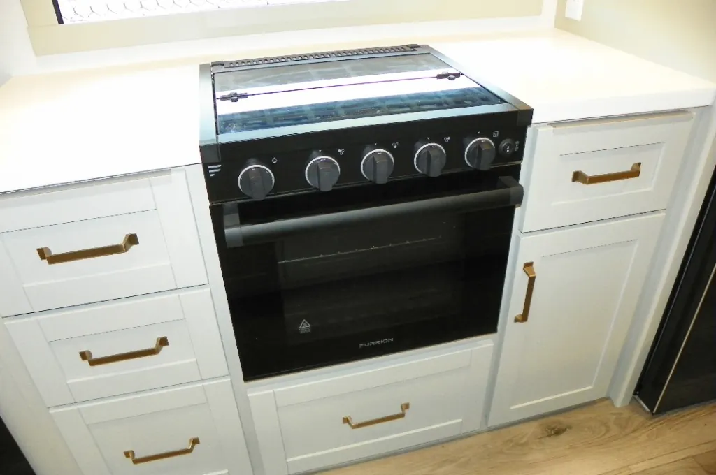 2025 Brinkley Model Z Air 310, Photos photo 25