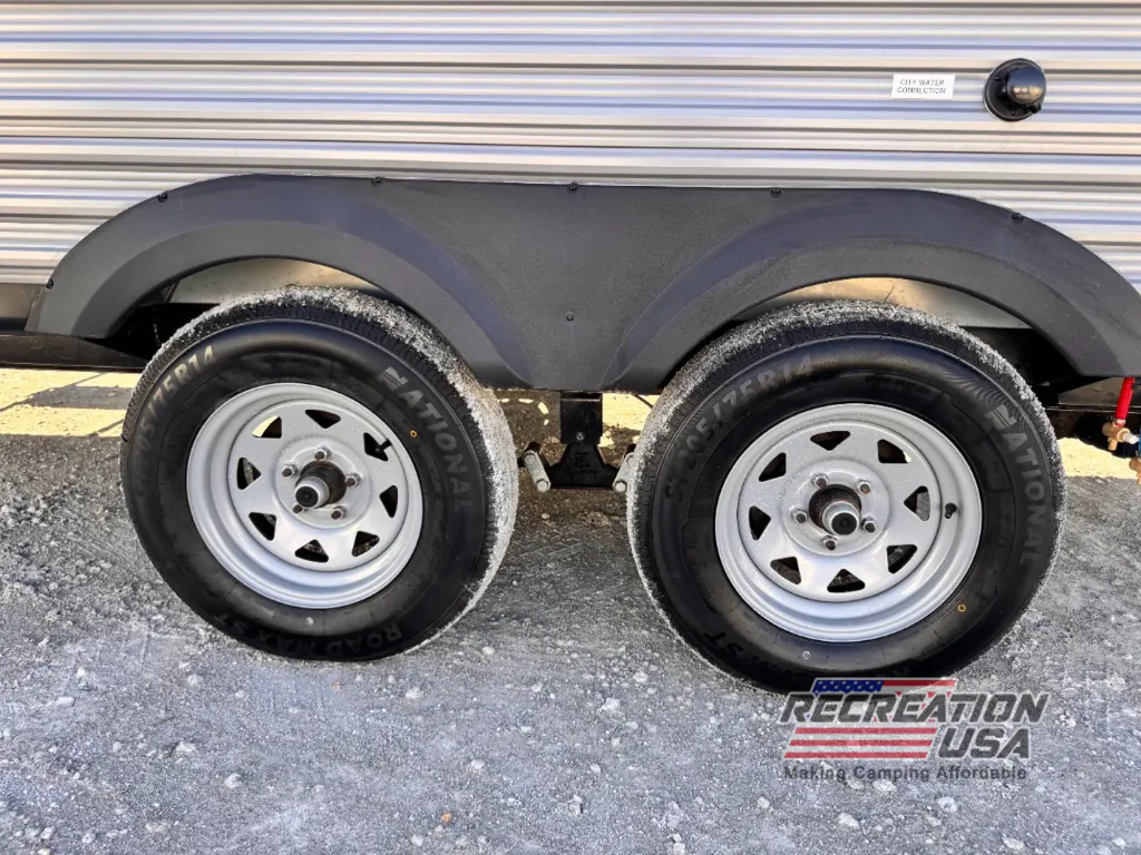 2022 Jayco Jay Flight SLX 8 224BH, Photos photo 33
