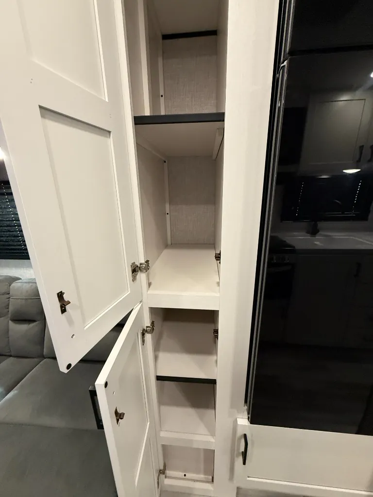 2025 Jayco Jay Flight SLX 210QB, Photos photo 26