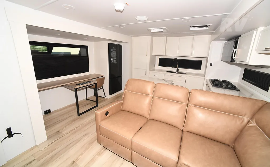 2026 Brinkley Model I 280, Photos photo 13