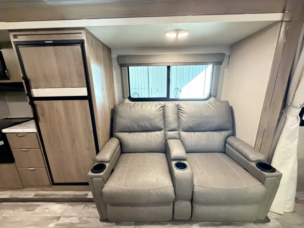 2021 Grand Design Imagine XLS 22MLE, Photos photo 18
