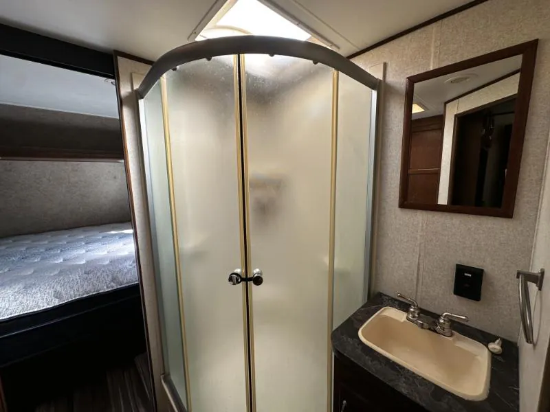 2017 Jayco Jay Flight SLX 8 265RLS, Photos photo 10