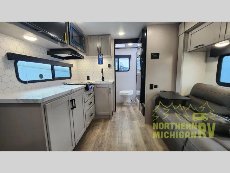 2026 Jayco Jay Feather Air 16RB - Photo 4