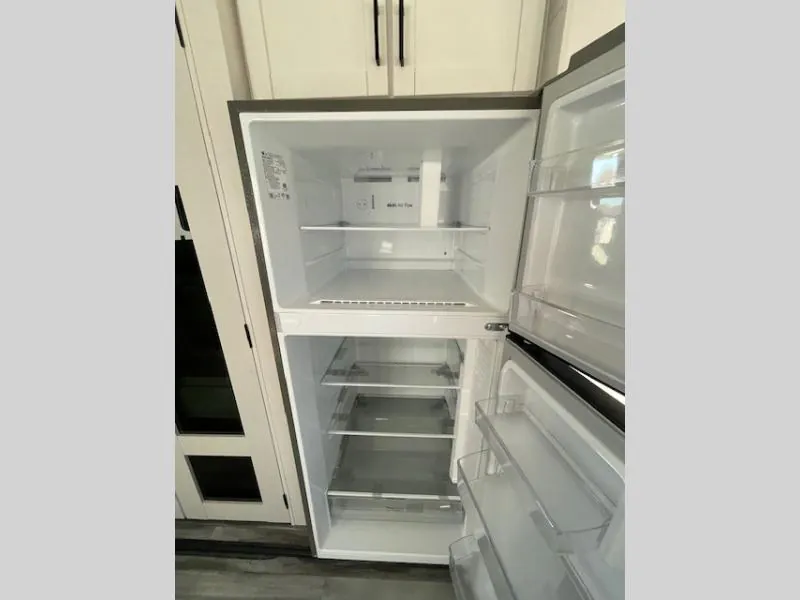 2026 Jayco Jay Flight Bungalow 404LOFT DS, Photos photo 20