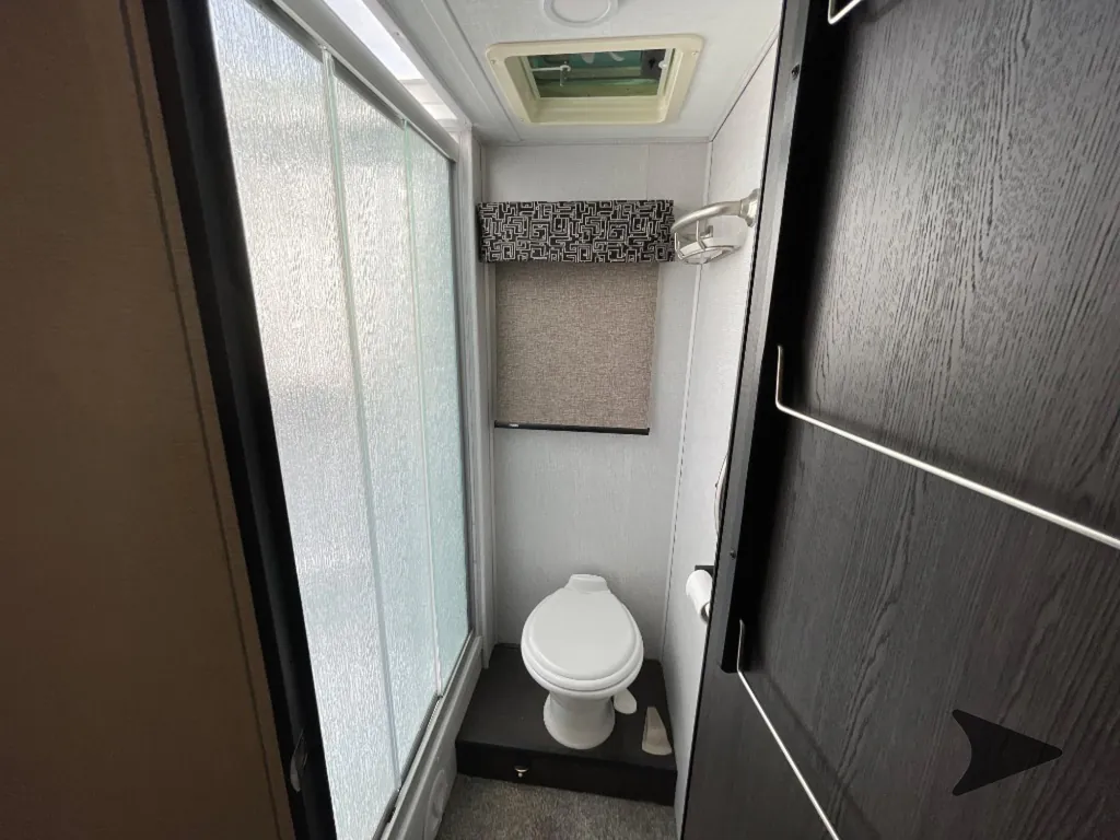 2020 Forest River Sunseeker 3040DS, Photos photo 49