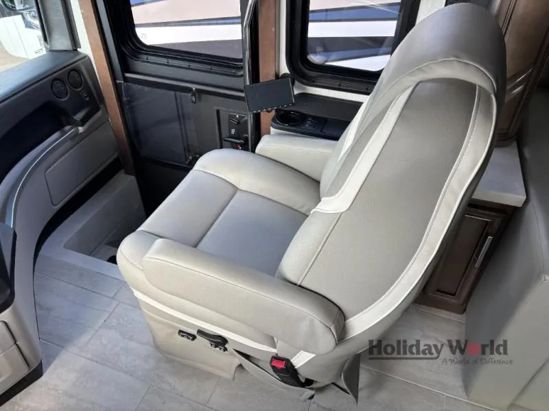 2026 Newmar Ventana 4037 - Photo 3