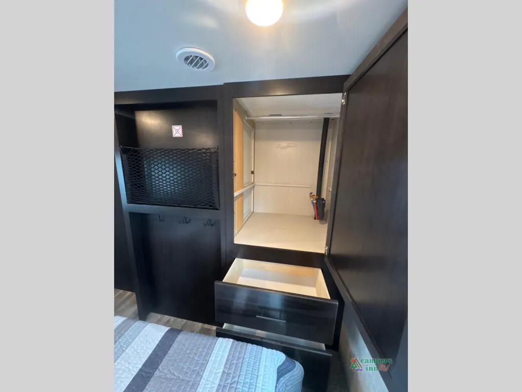 2022 Jayco Eagle HT 24RE, Photos photo 43