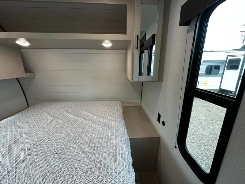 2027 Jayco Jay Flight 175FQ, Photos photo 6