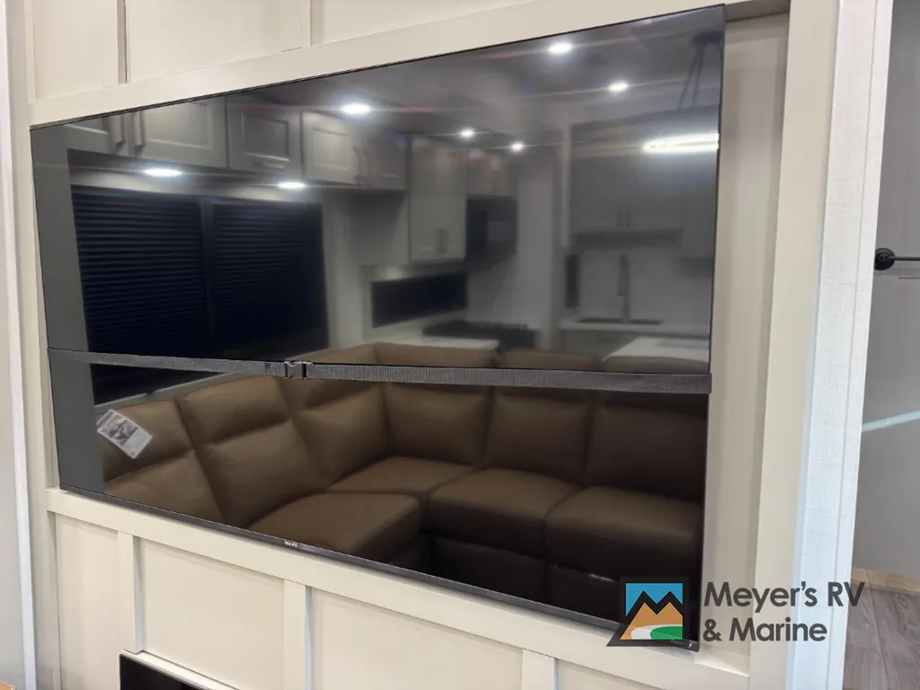 2026 Brinkley Model G 3970, Photos photo 17