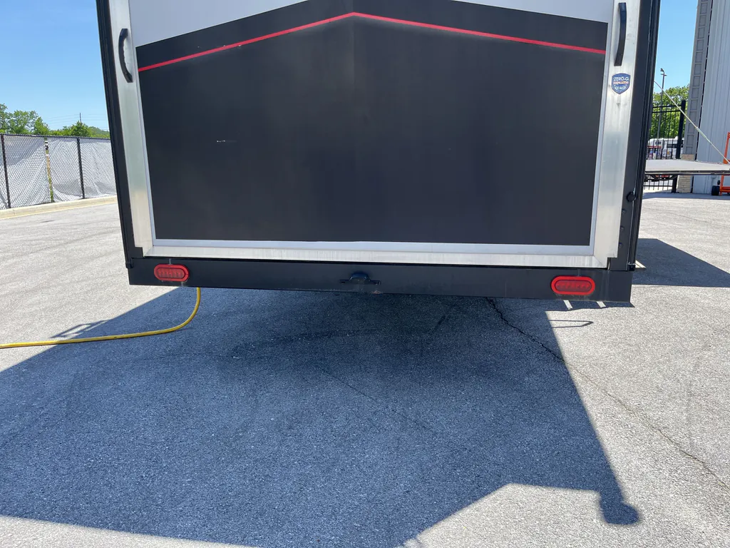 2023 Alliance RV Valor 42V13, Photos photo 36