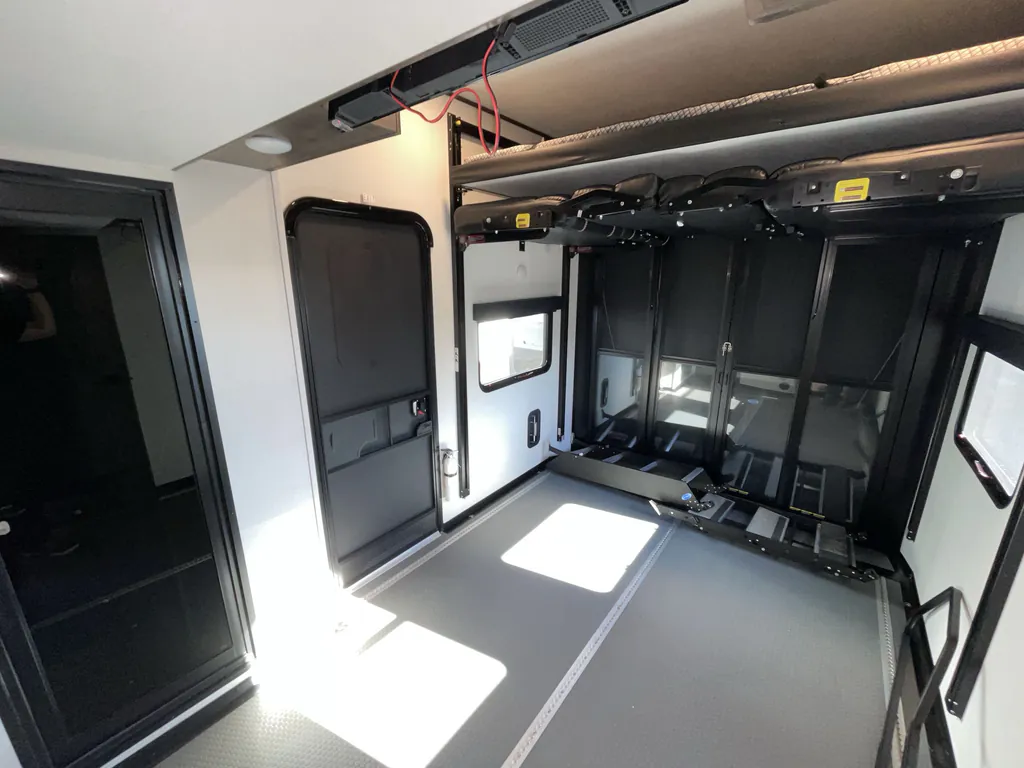 2023 Alliance RV Valor 42V13, Photos photo 24