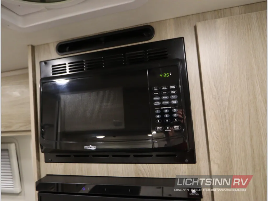 2023 Winnebago Travato 59G, Photos photo 99
