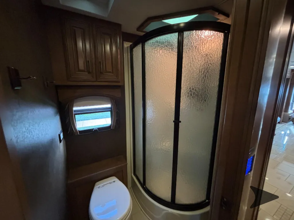 2014 Entegra Coach Aspire 42DEQ, Photos photo 82