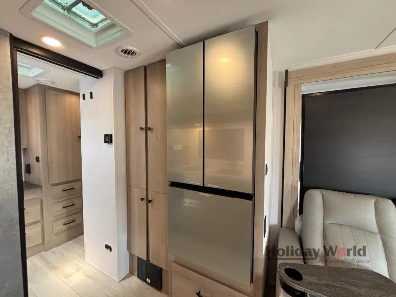 2027 Forest River RV Sunseeker 2400MS - Photo 3
