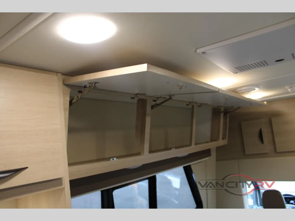 2025 Chinook RV Maverick SS, Photos photo 51