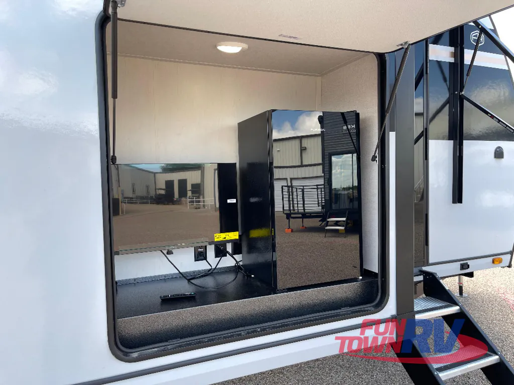 2026 Forest River Vibe Extreme Lite 2500FIK, Photos photo 11