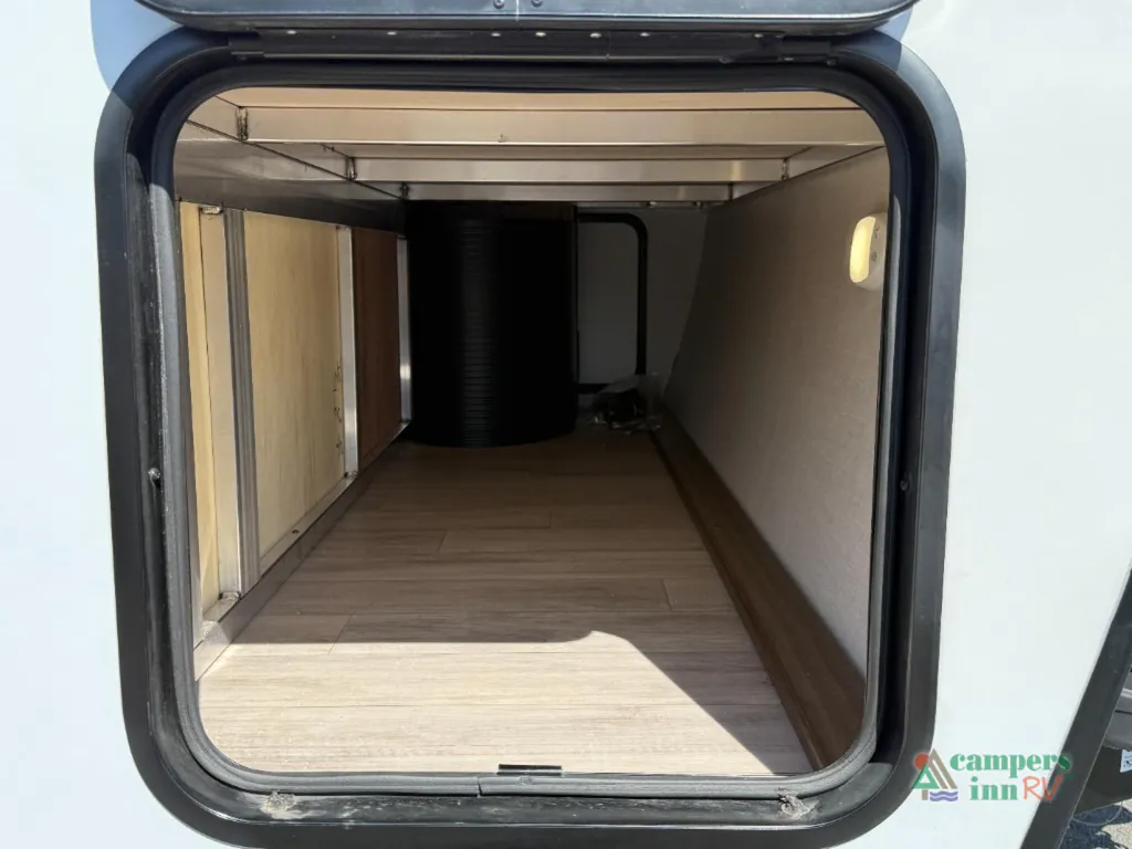 2026 Forest River Vibe 3400XL, Photos photo 75
