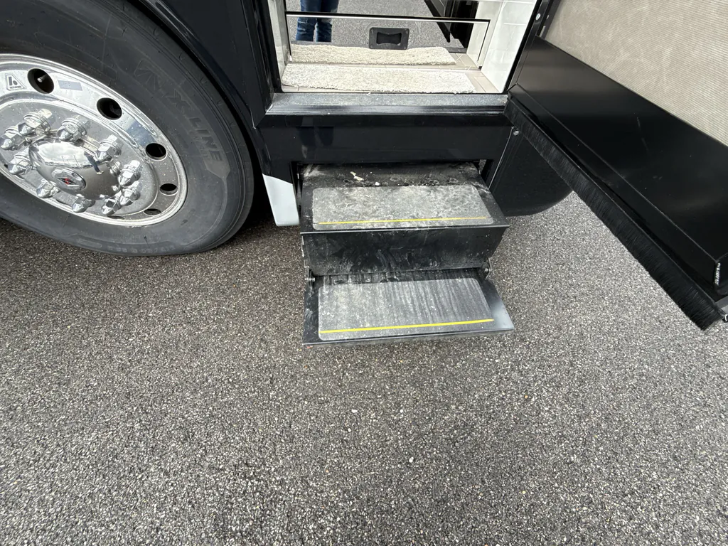 2025 Entegra Coach Aspire 44D, Photos photo 29
