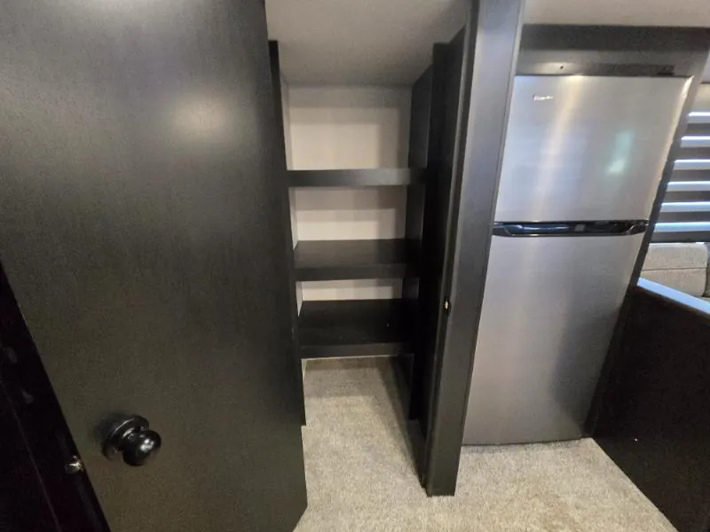 2022 Forest River Cherokee 274BRB, Photos photo 20